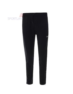 شلوار ورزشی مردانه نایک Nike Lenid M