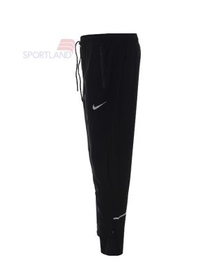 شلوار ورزشی مردانه نایک Nike Lenid M