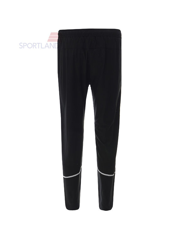 شلوار ورزشی مردانه نایک Nike Lenid M