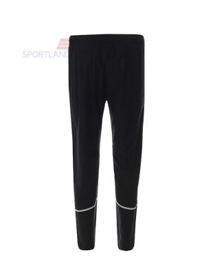 شلوار ورزشی مردانه نایک Nike Lenid M