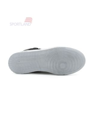 کتونی روزانه زنانه جردن Air Jordan Long W