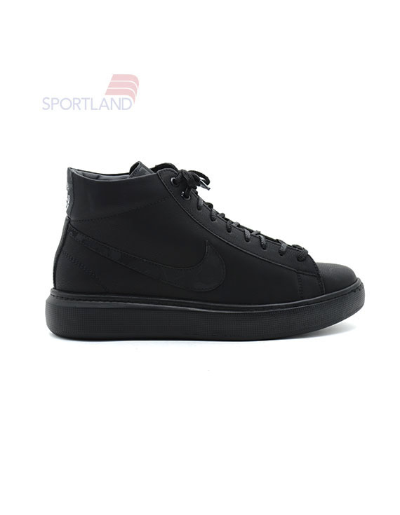 کتونی روزانه مردانه نایک Nike Zoom SB Fource M