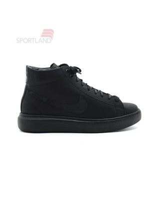 کتونی روزانه مردانه نایک Nike Zoom SB Fource M