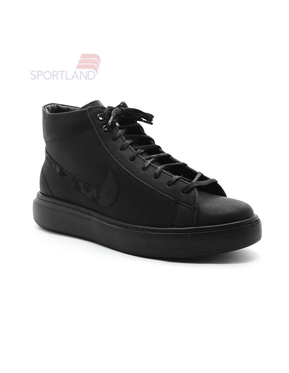 کتونی روزانه مردانه نایک Nike Zoom SB Fource M