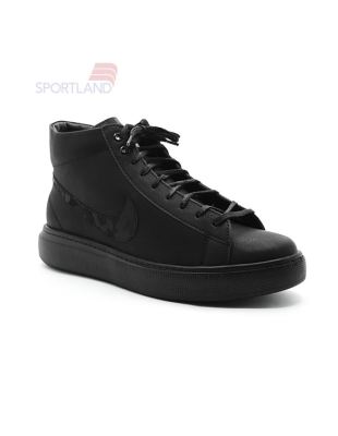 کتونی روزانه مردانه نایک Nike Zoom SB Fource M