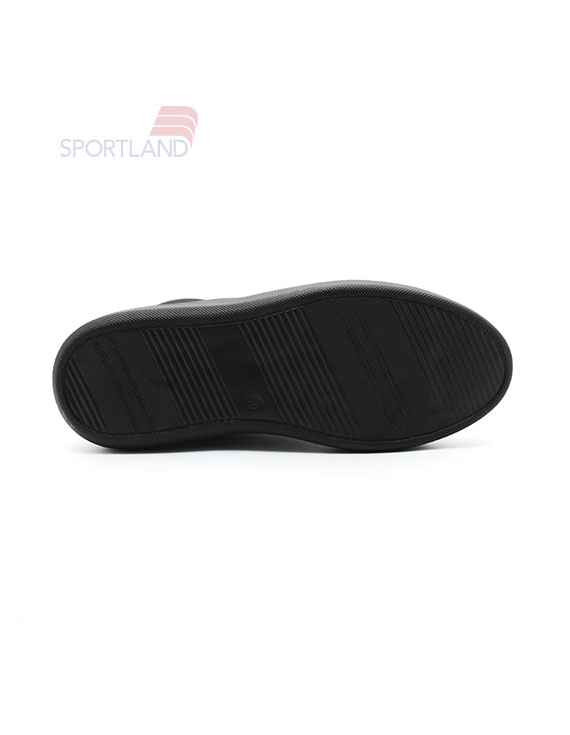 کتونی روزانه مردانه نایک Nike Zoom SB Fource M