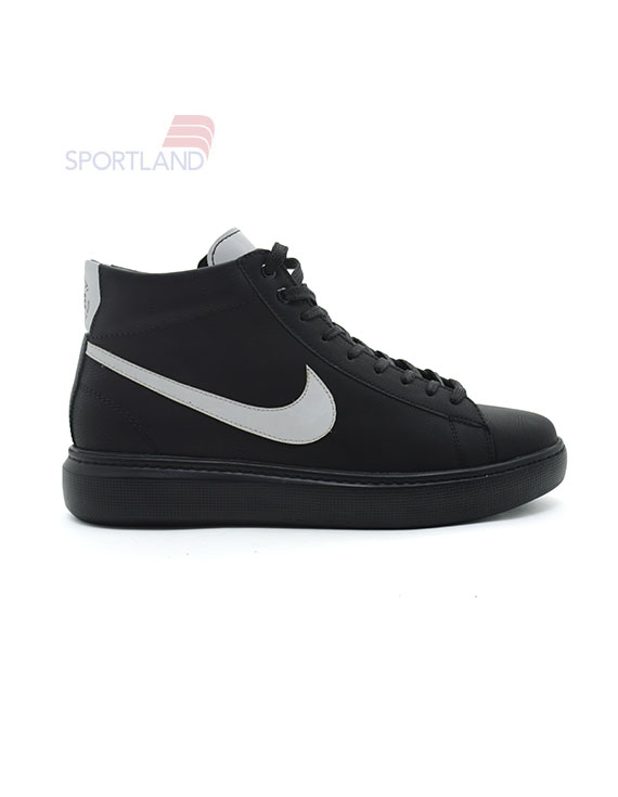 کتونی روزانه مردانه نایک Nike Zoom SB Fource M