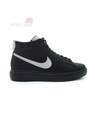 کتونی روزانه مردانه نایک Nike Zoom SB Fource M