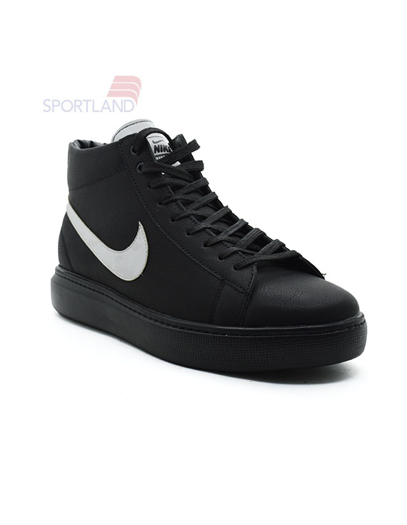 کتونی روزانه مردانه نایک Nike Zoom SB Fource M