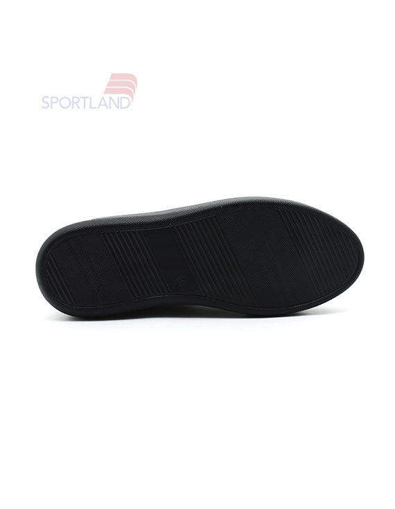 کتونی روزانه مردانه نایک Nike Zoom SB Fource M