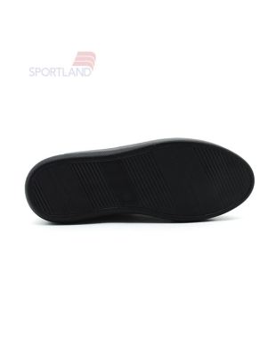 کتونی روزانه مردانه نایک Nike Zoom SB Fource M