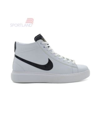 کتونی روزانه مردانه نایک Nike Zoom SB Fource M