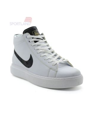 کتونی روزانه مردانه نایک Nike Zoom SB Fource M