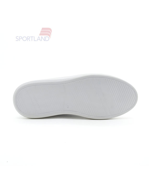 کتونی روزانه مردانه نایک Nike Zoom SB Fource M