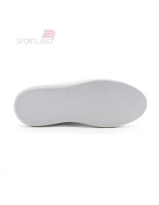 کتونی روزانه مردانه نایک Nike Zoom SB Fource M
