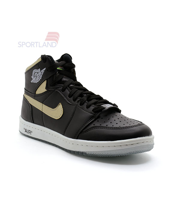کتونی روزانه زنانه جردن Air Jordan Long W