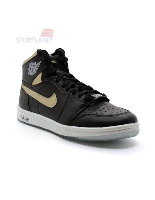 کتونی روزانه زنانه جردن Air Jordan Long W