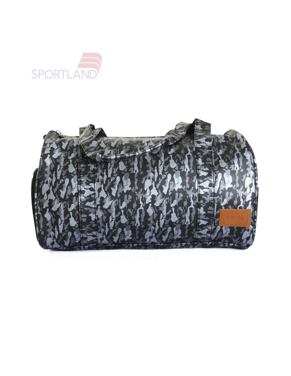 ساک ورزشی Unisex کاراکال Caracal Bello