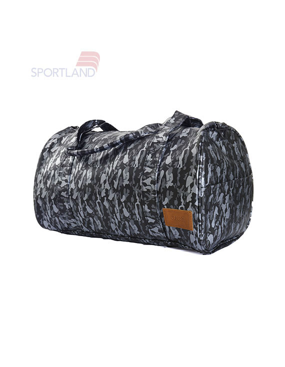 ساک ورزشی Unisex کاراکال Caracal Bello
