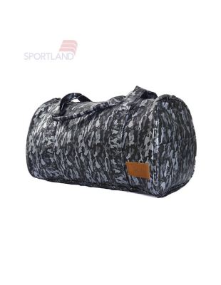 ساک ورزشی Unisex کاراکال Caracal Bello