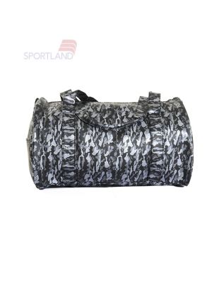 ساک ورزشی Unisex کاراکال Caracal Bello