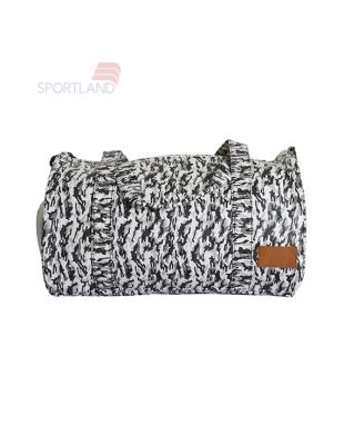 ساک ورزشی Unisex کاراکال Caracal Bello