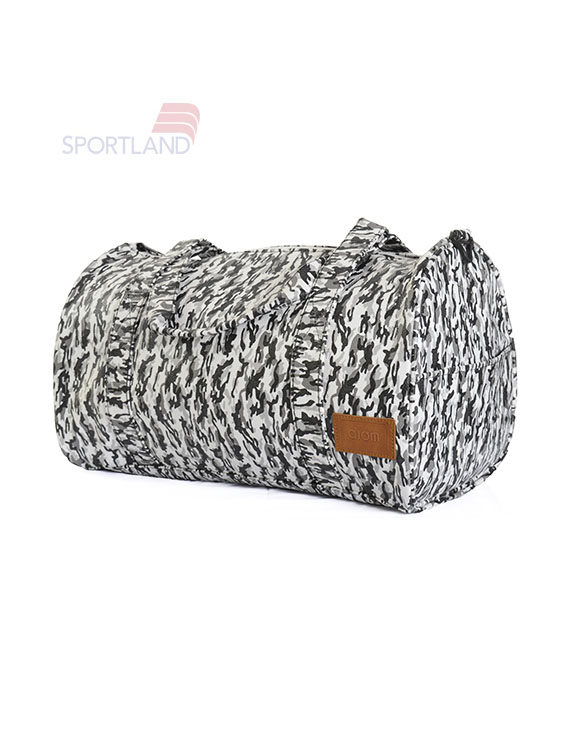 ساک ورزشی Unisex کاراکال Caracal Bello