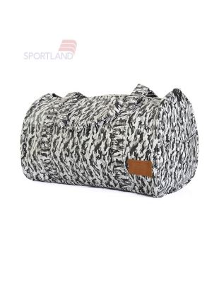 ساک ورزشی Unisex کاراکال Caracal Bello