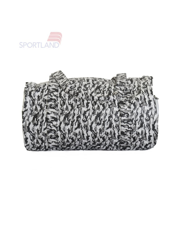 ساک ورزشی Unisex کاراکال Caracal Bello