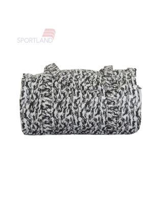 ساک ورزشی Unisex کاراکال Caracal Bello