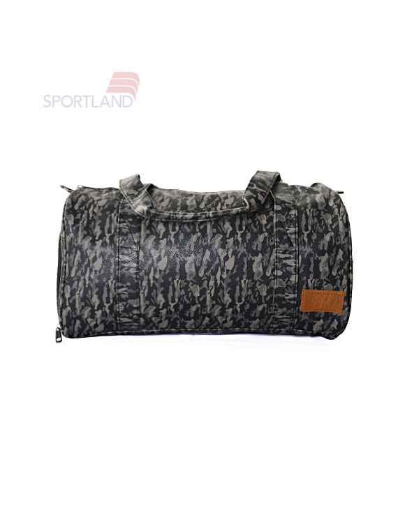 ساک ورزشی Unisex کاراکال Caracal Bello