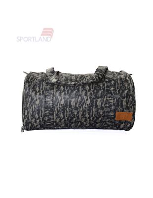 ساک ورزشی Unisex کاراکال Caracal Bello