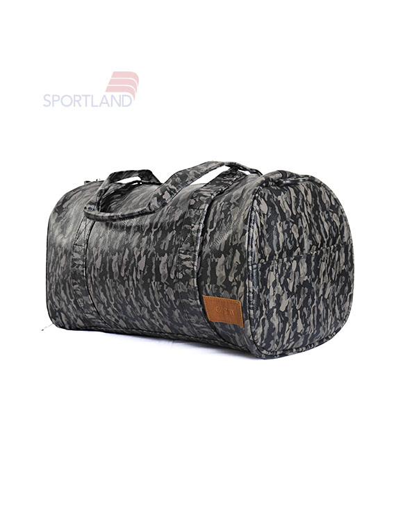 ساک ورزشی Unisex کاراکال Caracal Bello