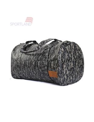 ساک ورزشی Unisex کاراکال Caracal Bello