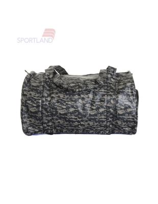 ساک ورزشی Unisex کاراکال Caracal Bello