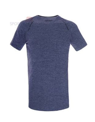 تی شرت ورزشی مردانه کاراکال Caracal Tommaso M