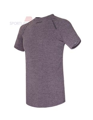 تی شرت ورزشی مردانه کاراکال Caracal Tommaso M
