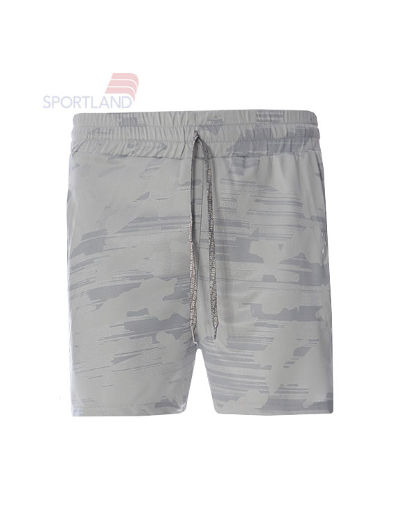 شلوارک ورزشی مردانه کاراکال Caracal Ezo M
