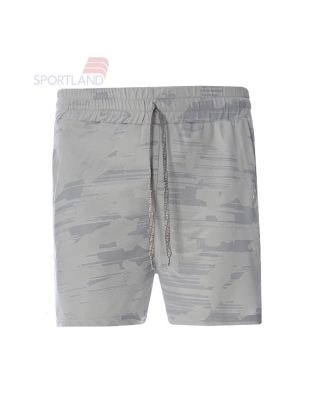شلوارک ورزشی مردانه کاراکال Caracal Ezo M