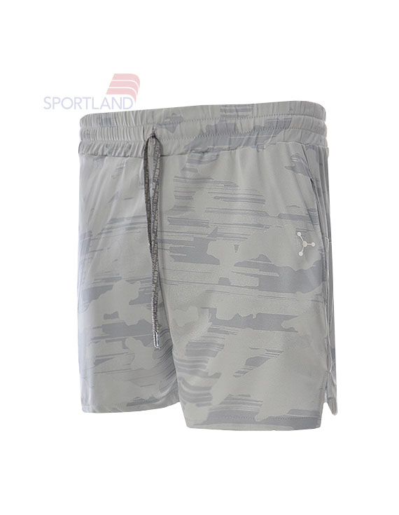 شلوارک ورزشی مردانه کاراکال Caracal Ezo M