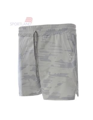 شلوارک ورزشی مردانه کاراکال Caracal Ezo M
