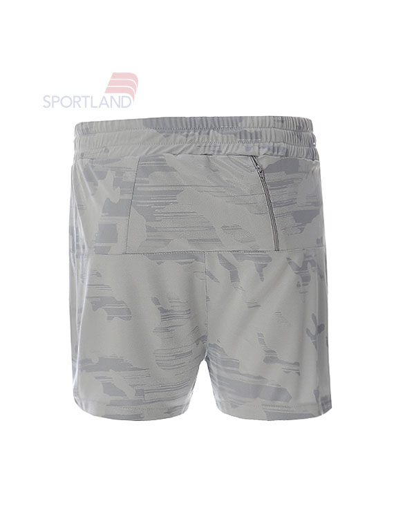 شلوارک ورزشی مردانه کاراکال Caracal Ezo M