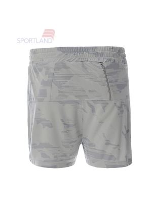 شلوارک ورزشی مردانه کاراکال Caracal Ezo M
