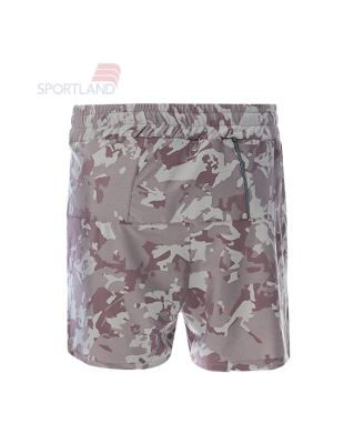 شلوارک ورزشی مردانه کاراکال Caracal Ezo M