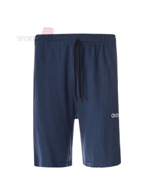 شلوارک ورزشی مردانه کاراکال Caracal Orsino M