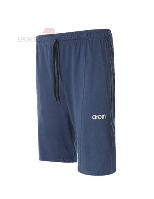 شلوارک ورزشی مردانه کاراکال Caracal Orsino M