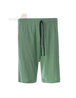 شلوارک ورزشی مردانه کاراکال Caracal Orsino M