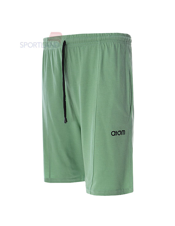 شلوارک ورزشی مردانه کاراکال Caracal Orsino M