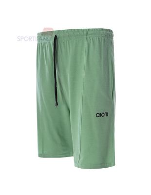 شلوارک ورزشی مردانه کاراکال Caracal Orsino M