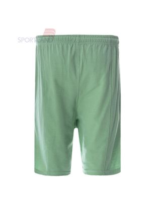 شلوارک ورزشی مردانه کاراکال Caracal Orsino M